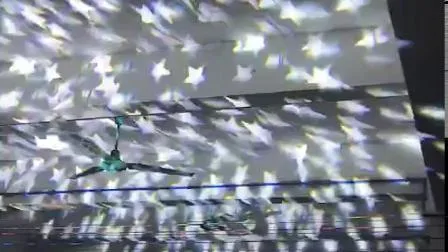 Luz de arco-íris de palco profissional DMX Super Beam Moving Lights Sharpy 9r 260W Lights Moving Head Beam