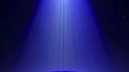 DJ Equipment Disco Beam Spot Wash 200 W LED Moving Head Light Luzes de efeito de palco